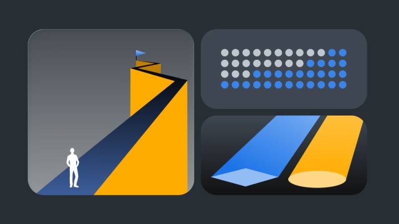怀安县高端网站建设必备:Jupyter Notebook详解与高效部署实战